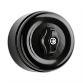 Bakeliet Draaischakelaar Serie Opbouw